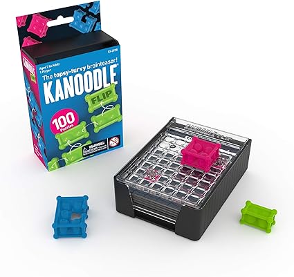 educational insights kanoodle