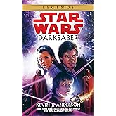 Darksaber (Star Wars)