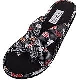 softlites beach mules