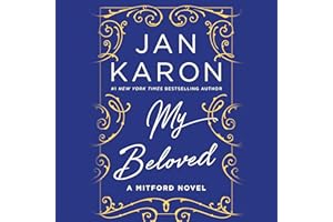My Beloved: A Mitford Novel