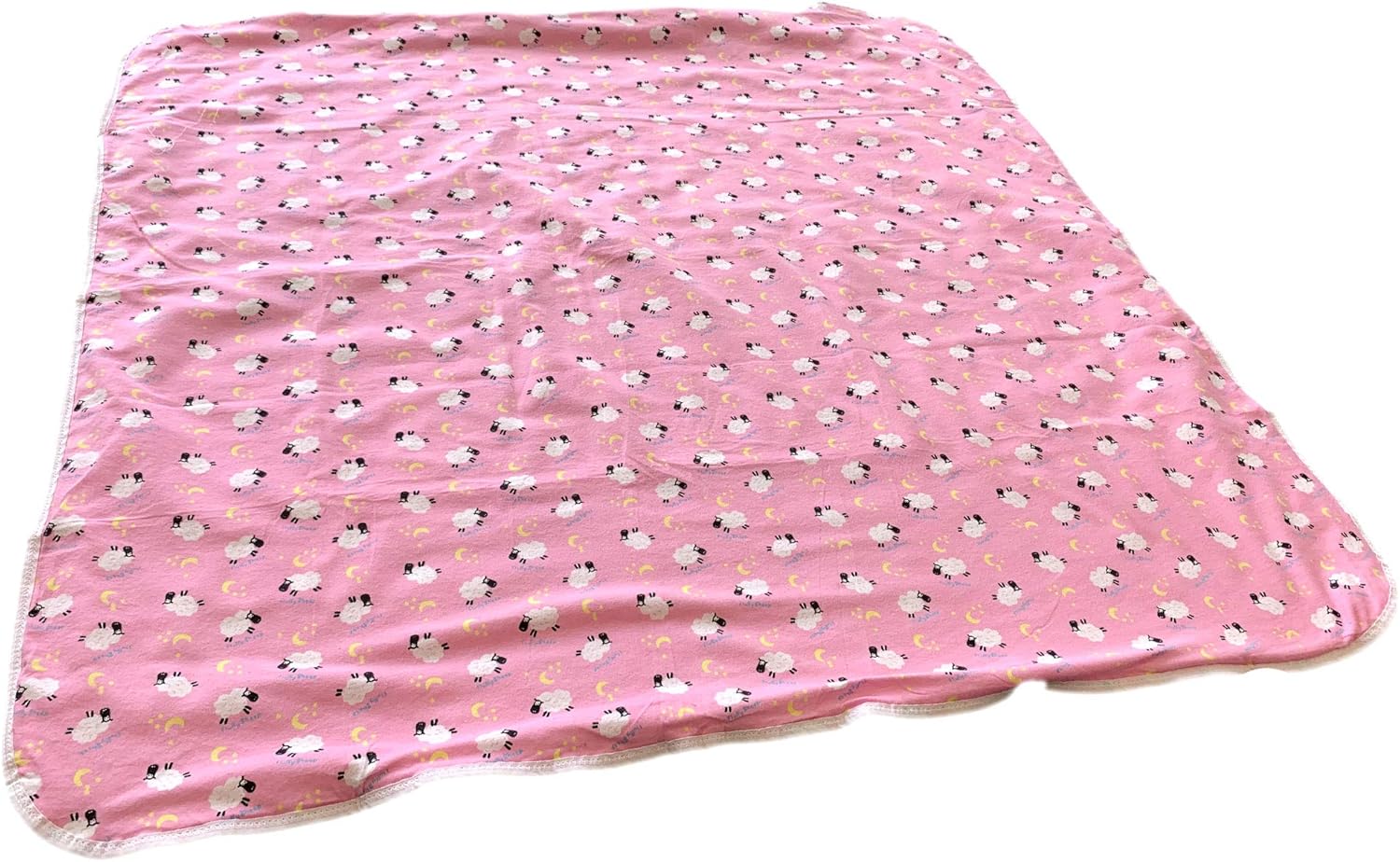 abdl changing mat