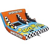 Rock N' Tow Towable Tube