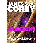 Auberon: An Expanse Novella (The Expanse)