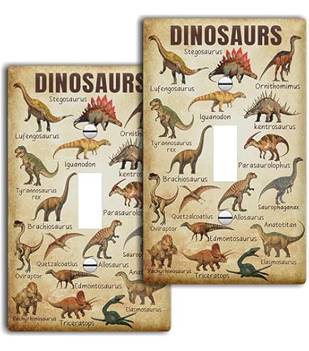 Tyranosaur T-Rex Jurassic Sunset - Adorno navideño de madera para árbol de Navidad Tyranosaur T-Rex Jurassic Sunset - Adorno navideño de madera para árbol de Navidad