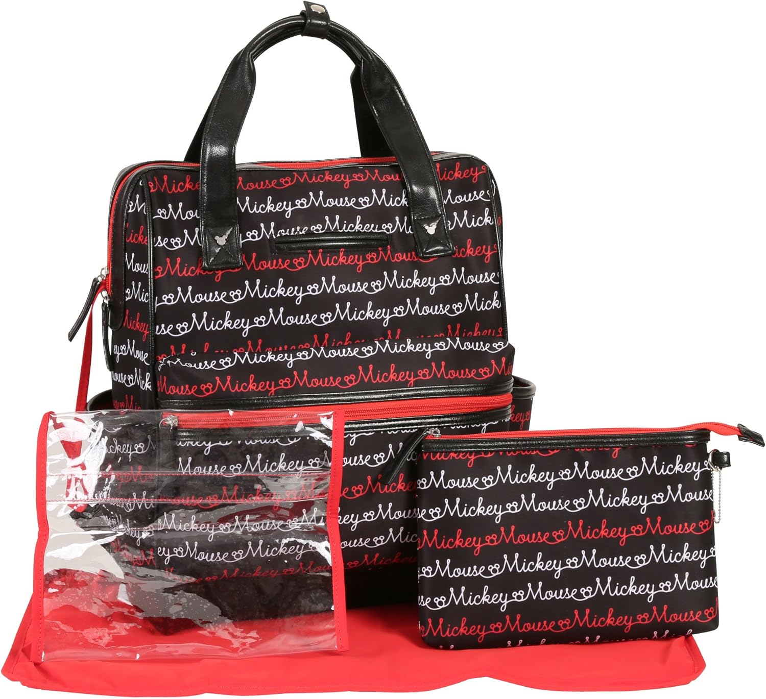 baby gap eyelet dress