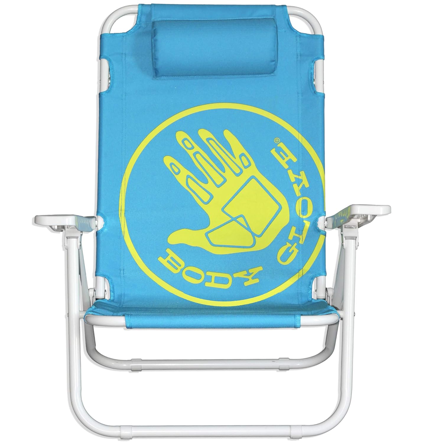 Body Glove Beach Chair Chairs Rv Parts Accessories