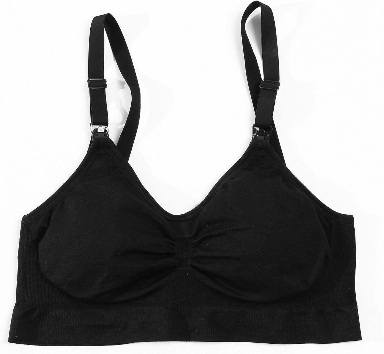 mirity nursing bras