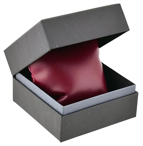 Orient FAB00009N Men's Star Stainless Steel Green Dial Self Wind