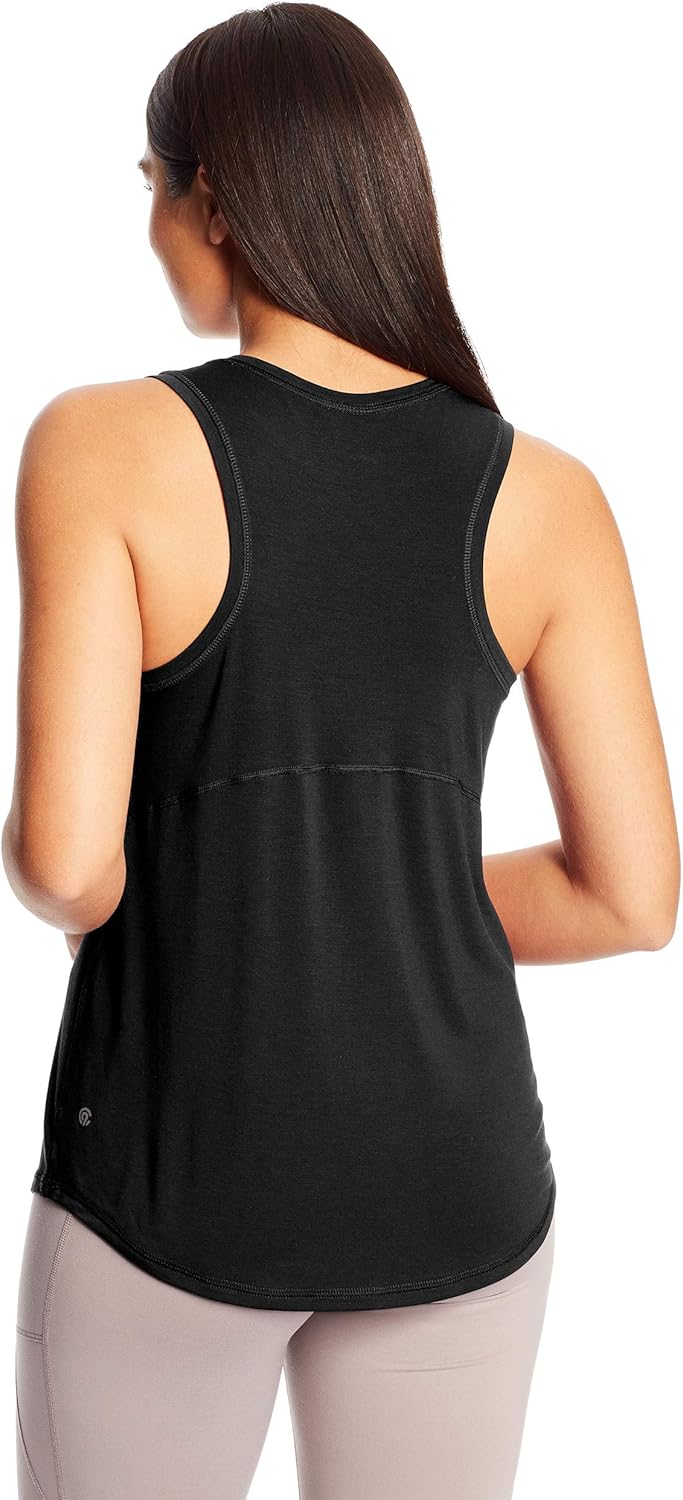 C9 Champion Women's Active Tank at  Women’s Clothing store