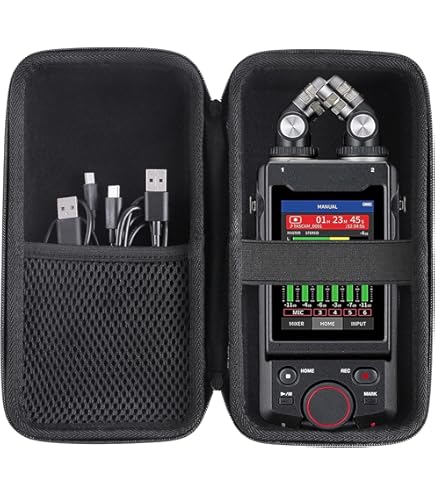 Amazon.com: Tascam AK-BT1 Bluetooth Adaptor : Electronics