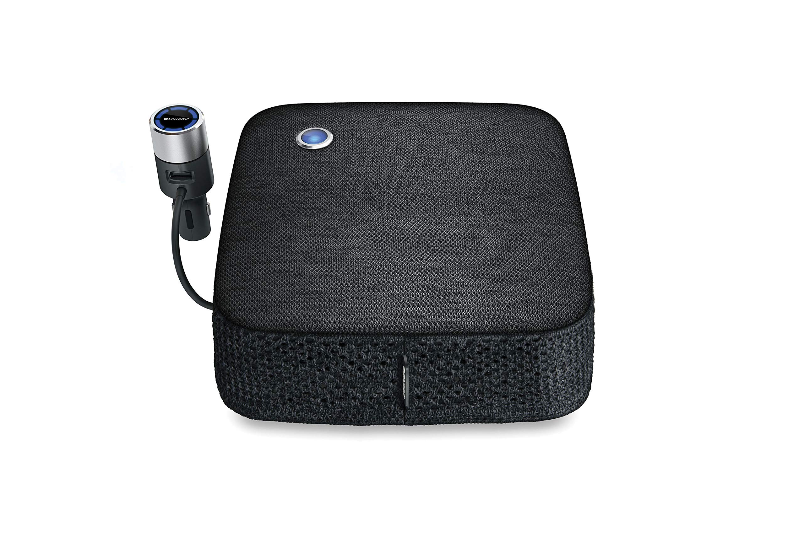 Cabin P2i Car Air Purifier