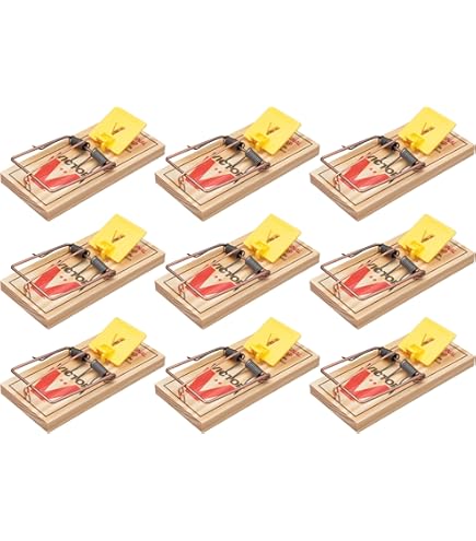 rats・delivery　繋留3点セット×2セット とりかえレバ】チューブラ錠セット【バックセット60】