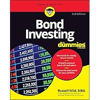 Treasury Bond Basis 3E (PB) (McGraw-Hill Library of