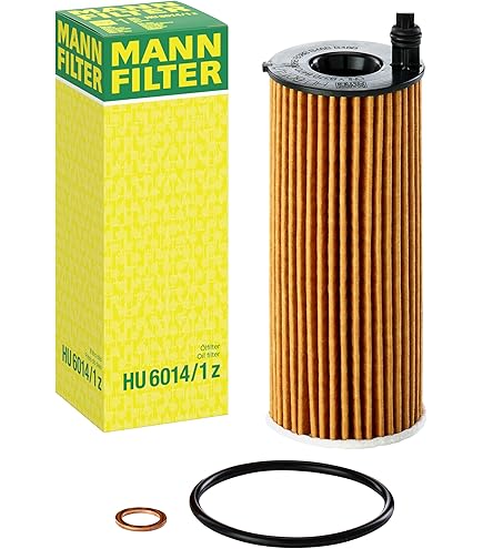 Amazon.com: Ferrari 206166 Oil Filter Cartridge Fits Ferrari
