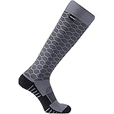 RANDY SUN Waterproof Breathable Knee High Kayaking Hunting Fishing Socks