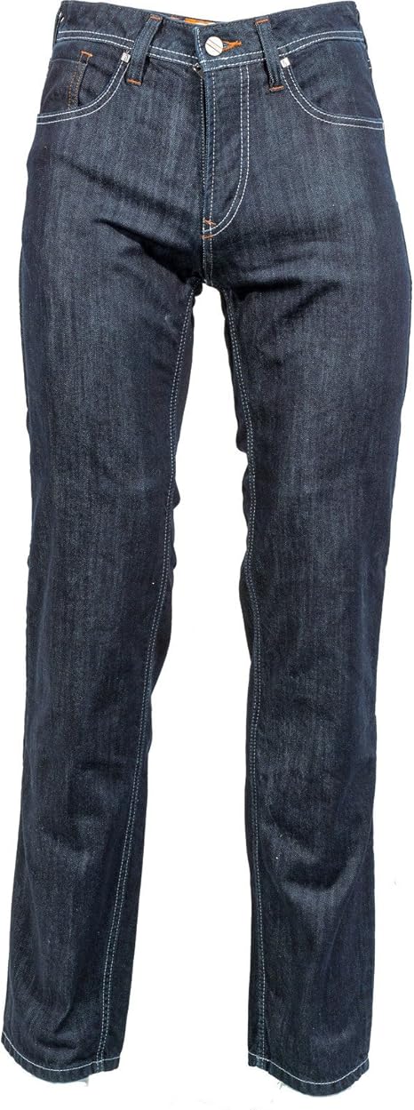 hammer jeans amazon