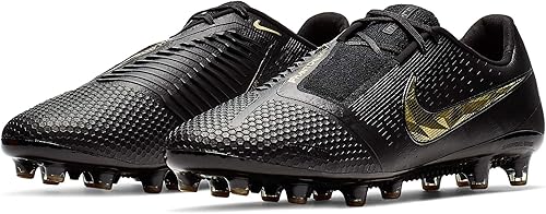 Botas de Fútbol Nike Phantom Venom Academy AG Junior .
