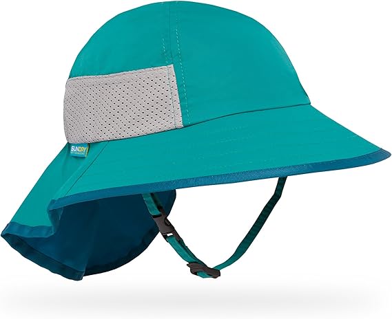 sunday afternoon sun hat toddler