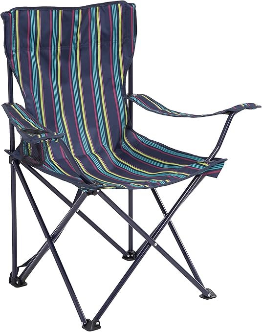 camping chairs outdoor warehouse