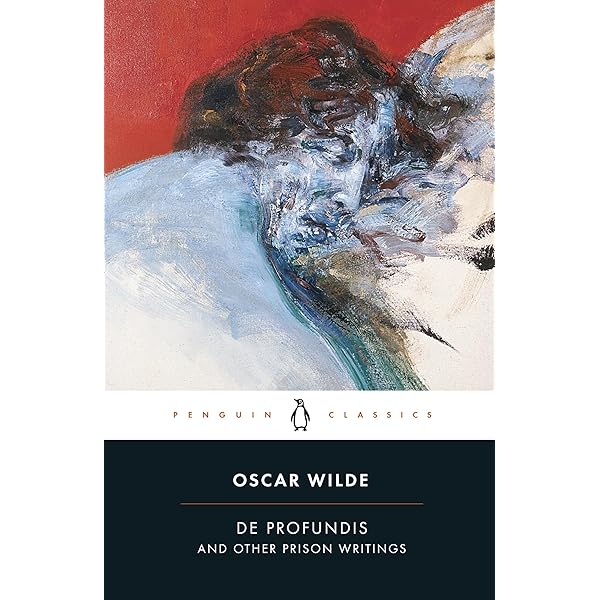 George Orwell: The Lost Writings: West, W. J.: 9780380701186