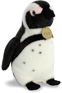 Image result for Small penguin stuffie