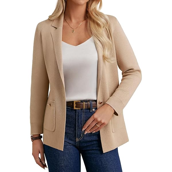 denim patchwork long sleeve blazer suit mini dress white christmas dresses IT'S BRITNEY PATCHWORK DENIM MAXI DRESS AKIRA