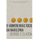 O homem mais rico da Babilônia