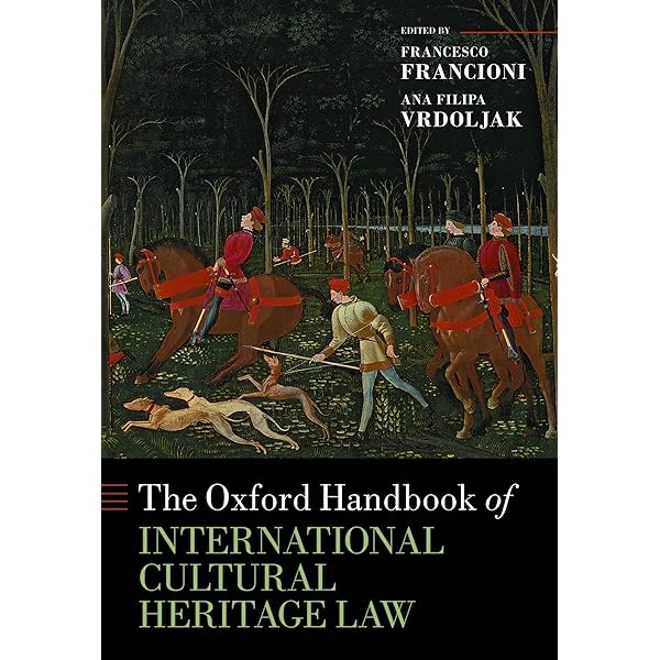 Amazon.com: The Oxford Handbook of Philosophy and Disability