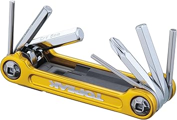 topeak mini 20 pro amazon