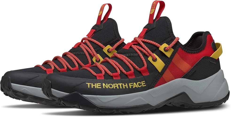 north face shoes amazon