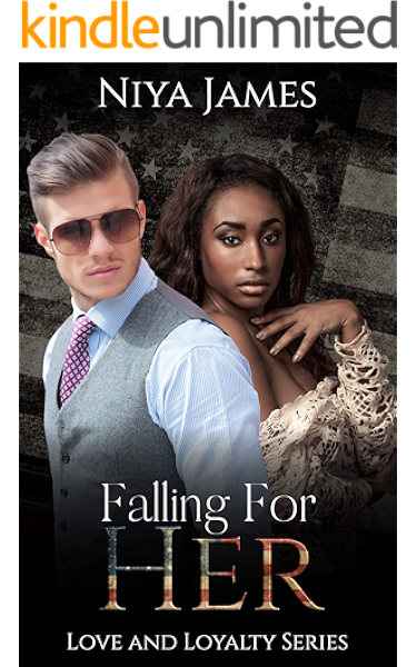Falling For Her Bwwm Bad Boy Single Dad Romance Love And Loyalty Book 3 Kindle Edition By James Niya Literature Fiction Kindle Ebooks Amazon Com
