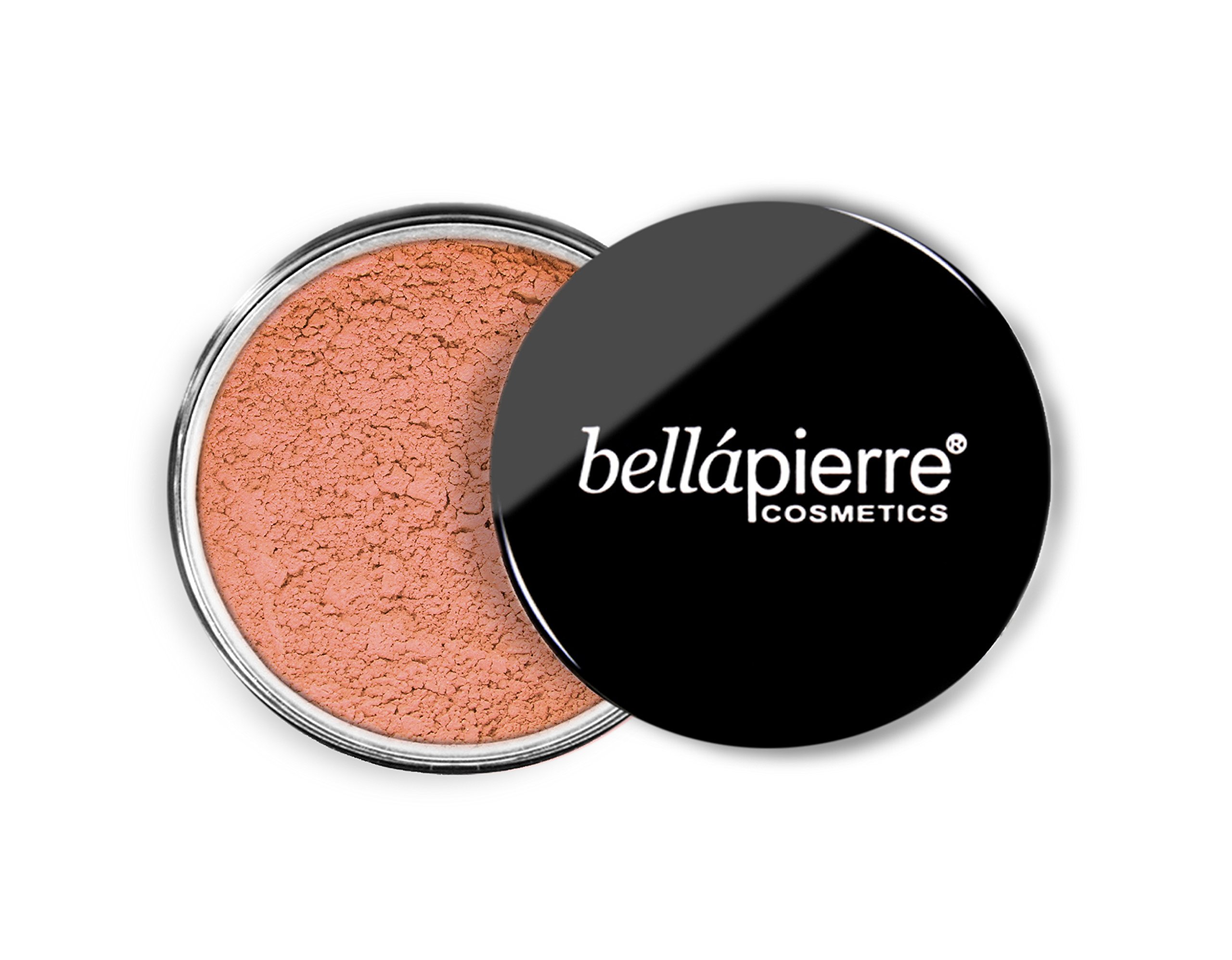 non toxic blush