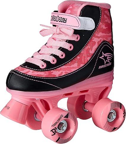 amazon patines linea niña