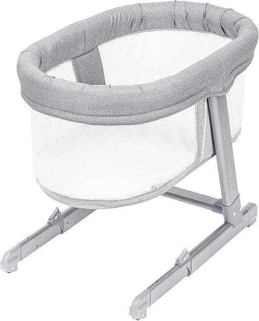 babylo snug sleeper mattress size