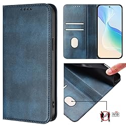 linsuyu Cover Compatible with Infinix Hot 60