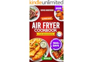 kindle best category lists