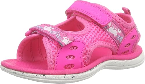 clarks sandals baby