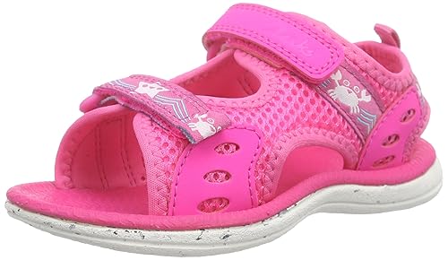 clarks star games sandals