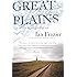 Great Plains