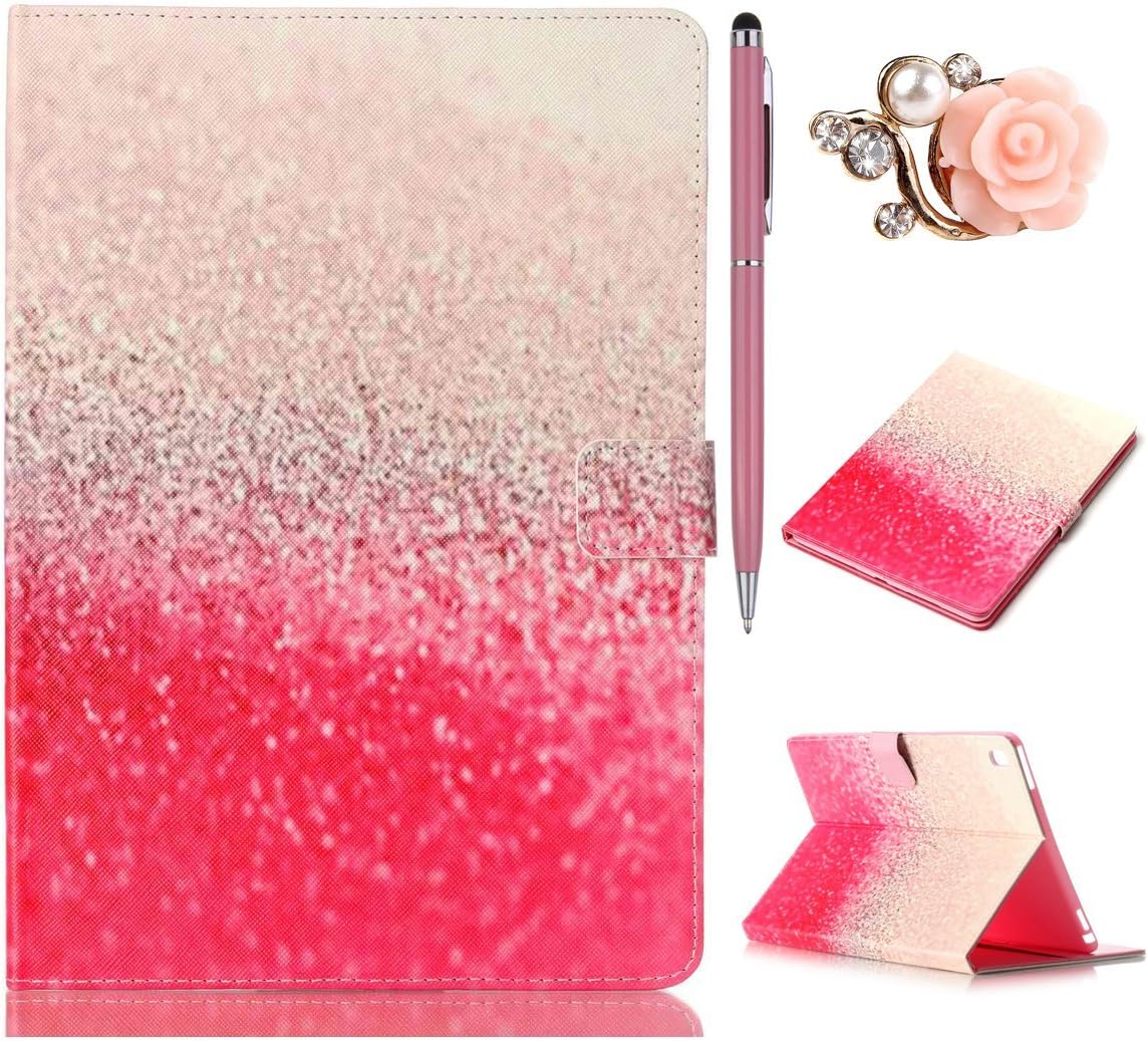 iPad Pro Case, iPad Pro 9.7 Case, Felfy Cute Colorful Amazon.co.uk