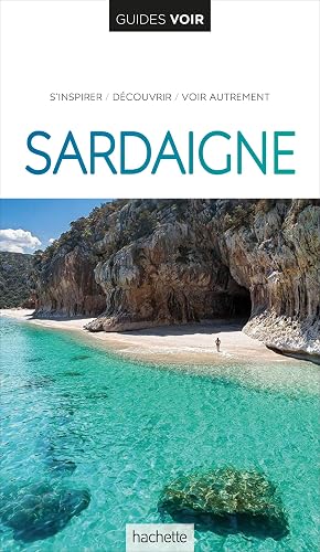 Download Guide Voir Sardaigne PDF