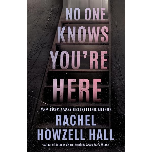 I Know You're Here: Betcher, Krista, Vick, Kari: 9781592986347