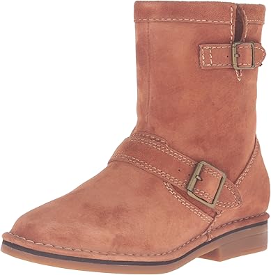 hush puppies catelyn bootie