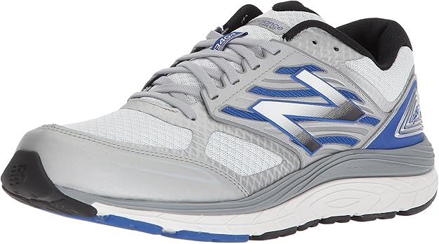new balance 1340v3 running shoe