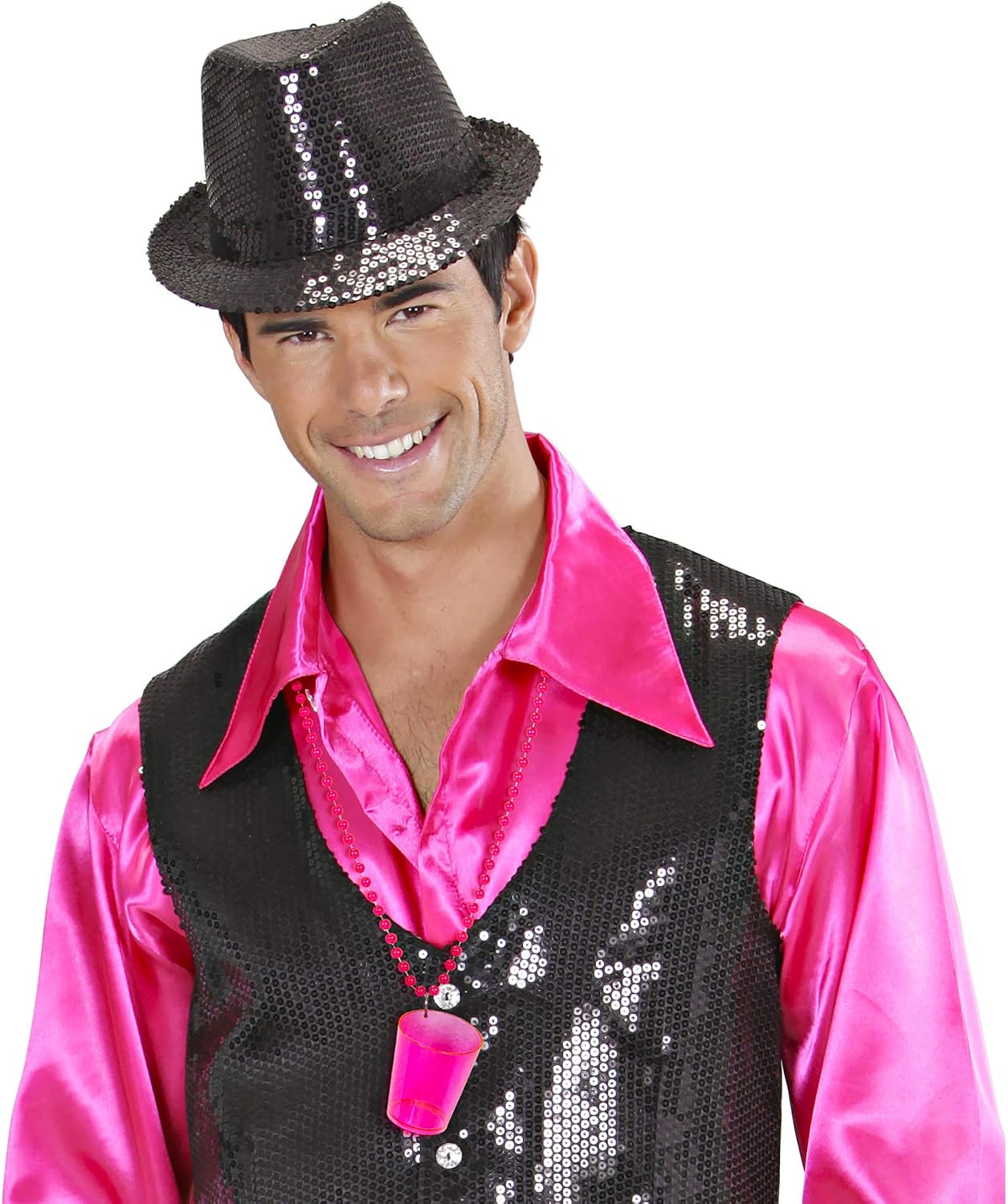 Widmann S.R.L, Pink - Image 5