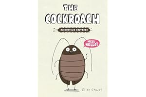 The Cockroach