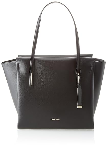 calvin klein jackets womens canada