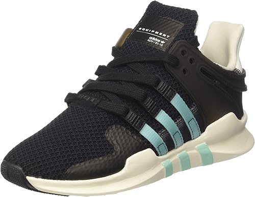 womens eqt trainers