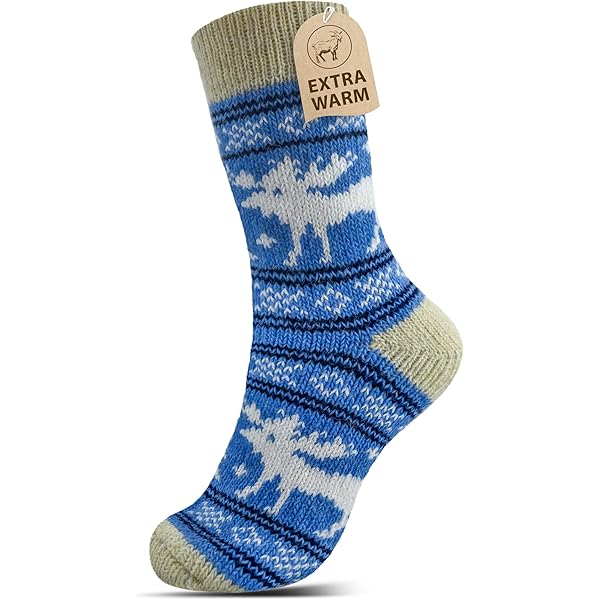 blue camo dress socks Winter Blue Cable Knit Tights for babies, toddlers and girls. 3-4 YEARS main image 0