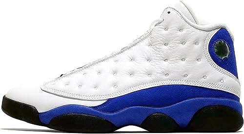 air jordan 31 amazon